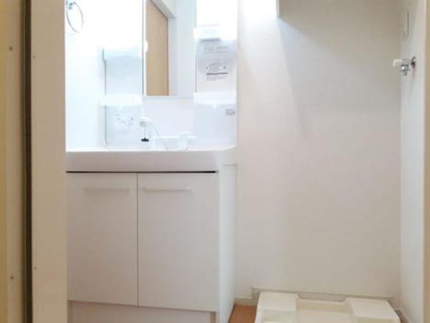 Naikan8 20210821000000 945x630