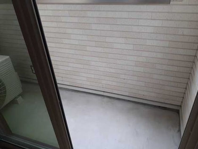 Naikan9 20210821000000 945x630