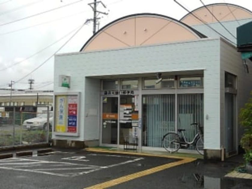 Naikan14 20230624000000 945x630