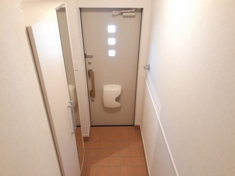 Naikan12 20230616000000