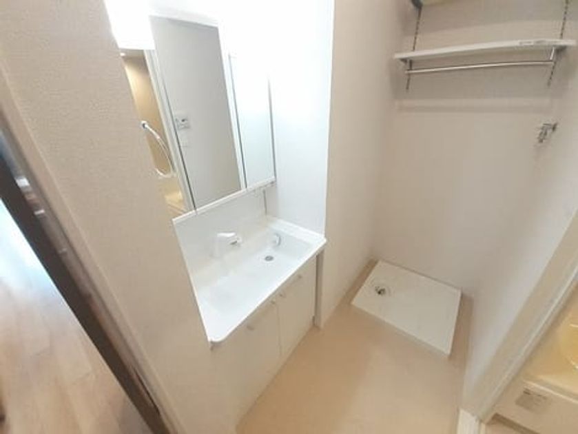 Naikan4 20230616000000 945x630