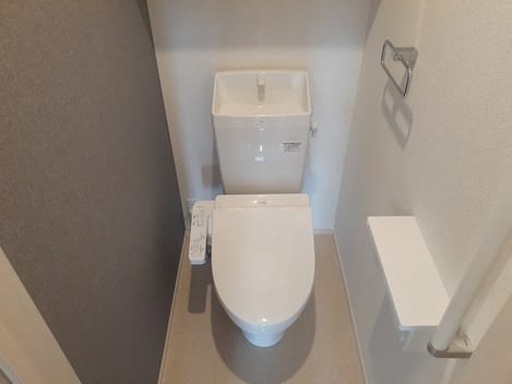 Naikan5 20230616000000