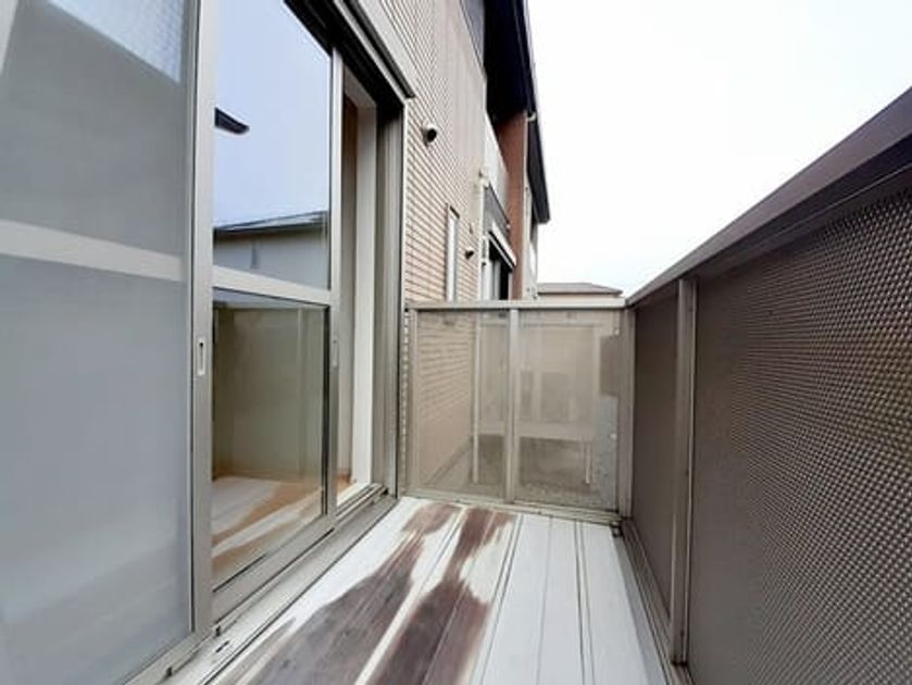 Naikan10 20230424000000 945x630