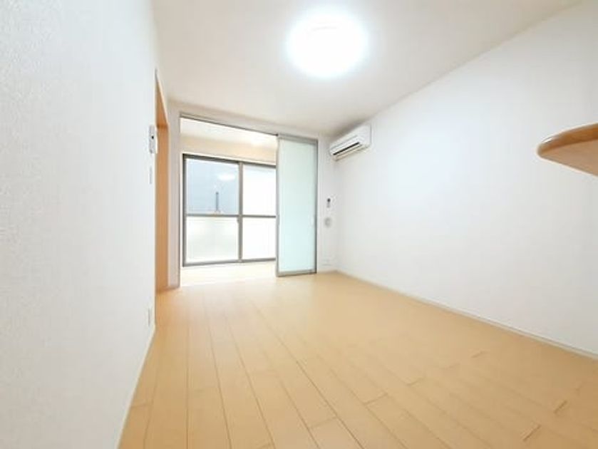 Naikan1 20230424000000 945x630
