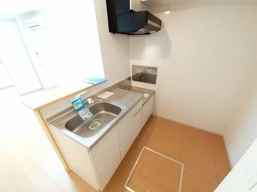 Naikan2 20230424000000 945x630