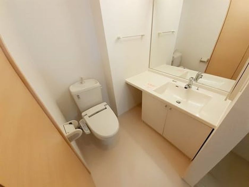 Naikan6 20230424000000 945x630