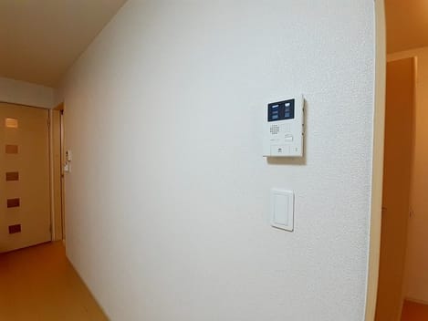 Naikan7 20230424000000