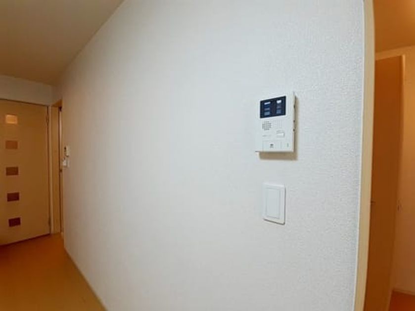 Naikan7 20230424000000 945x630