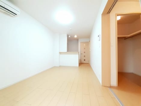 Naikan8 20230424000000
