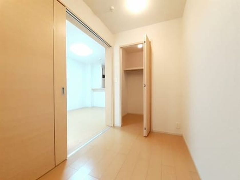 Naikan9 20230424000000 945x630