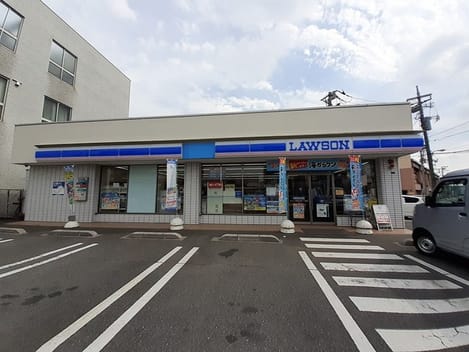 Naikan15 20230714000000