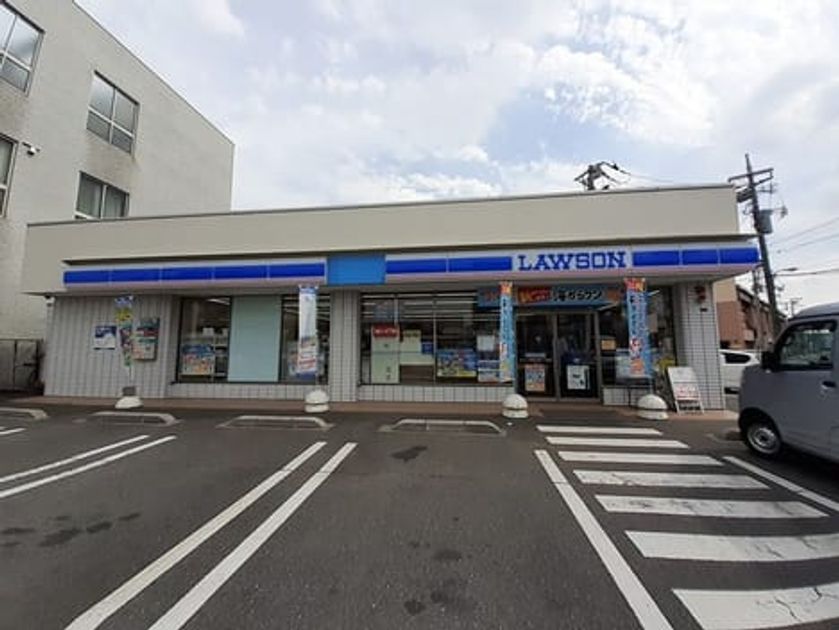 Naikan15 20230714000000 945x630