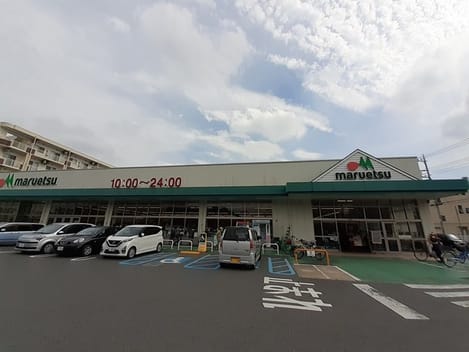 Naikan17 20230714000000