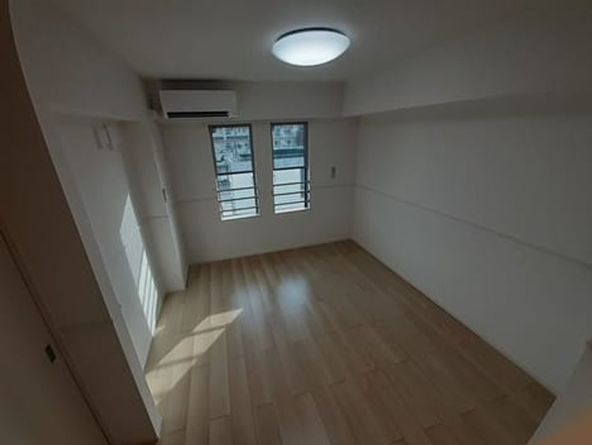 Naikan1 20231025000000 945x630