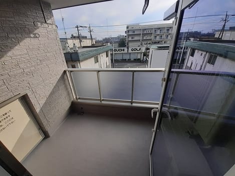 Naikan8 20231025000000