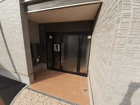 Naikan9 20231025000000