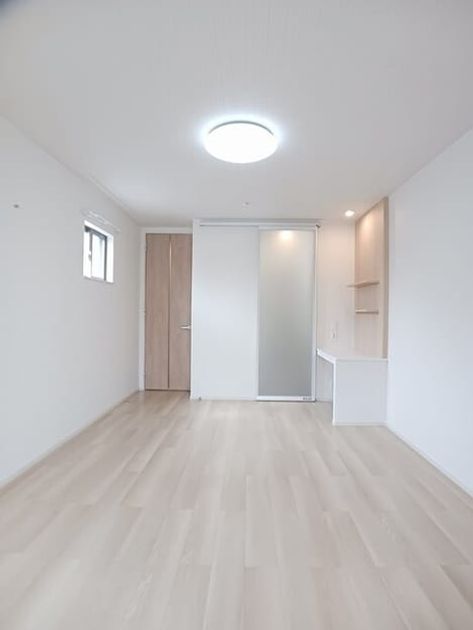 Naikan8 20250714000000 945x630