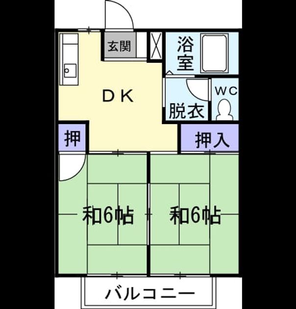 Madori 20120306000000 945x630