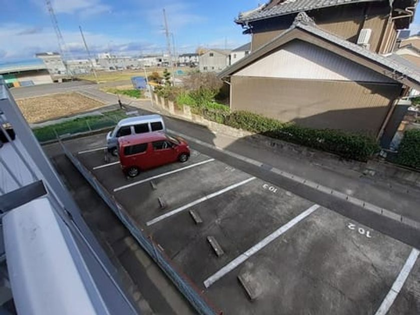 Naikan11 20260909000000 945x630