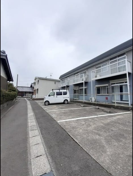 Naikan5 20260909000000
