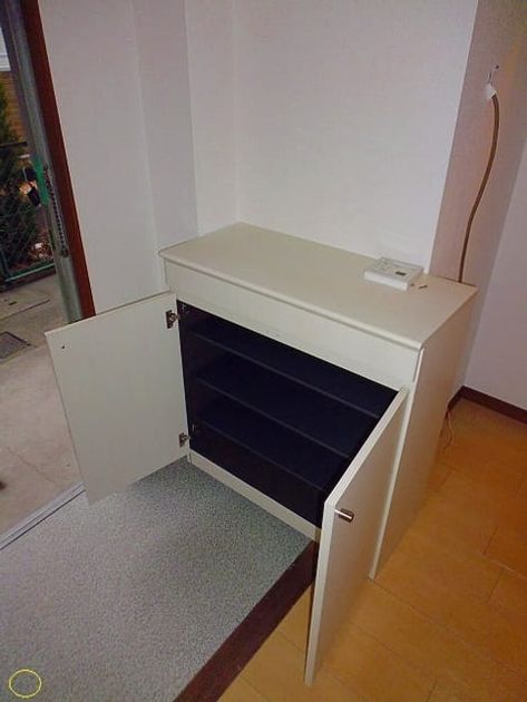 Naikan7 20260909000000 945x630