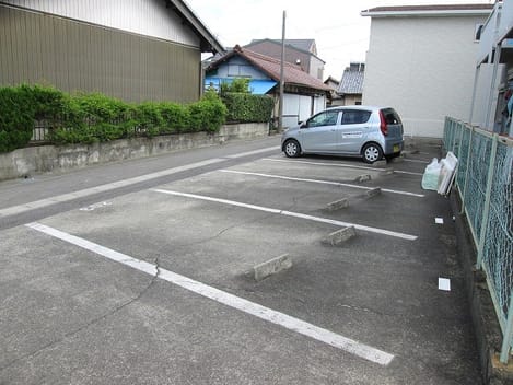 Naikan8 20260909000000