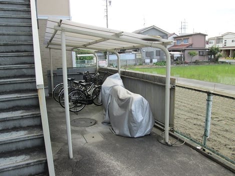 Naikan9 20260909000000