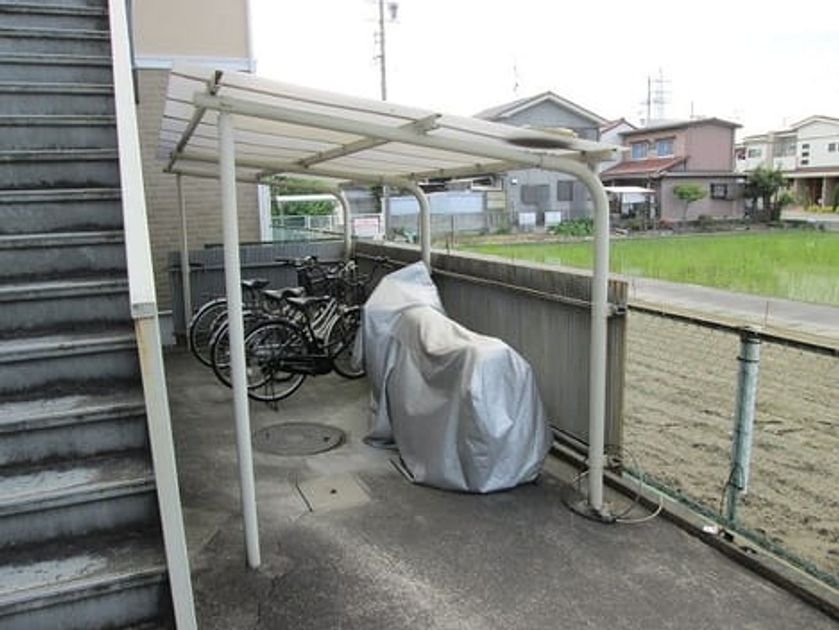 Naikan9 20260909000000 945x630