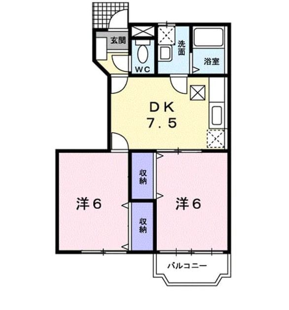 Madori 20240313000000 945x630