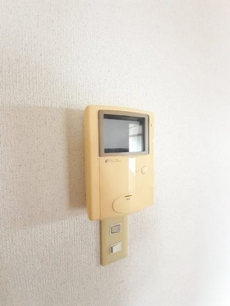 Naikan12 20240501000000 945x630