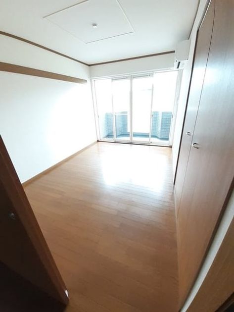 Naikan1 20240501000000 945x630