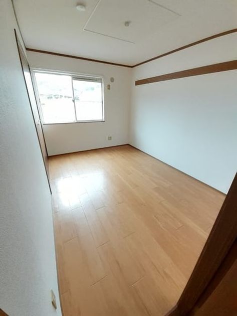 Naikan4 20240501000000 945x630