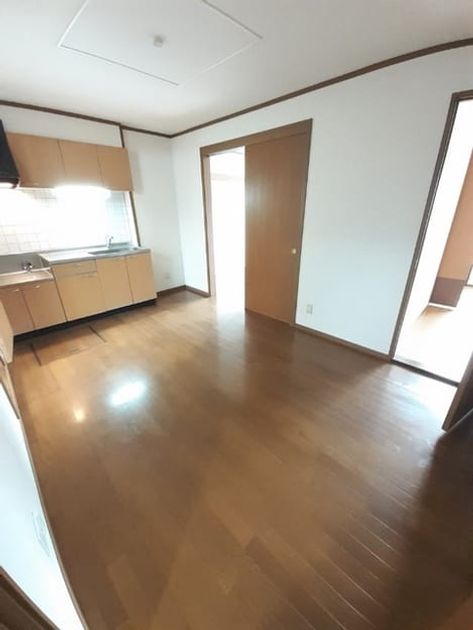 Naikan5 20240501000000 945x630