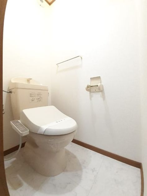 Naikan8 20240501000000 945x630