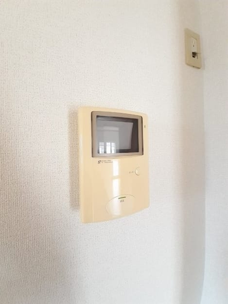 Naikan12 20231215000000