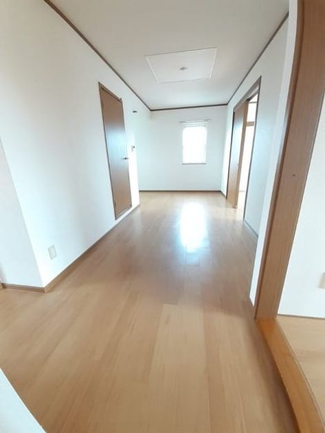 Naikan1 20231215000000 945x630