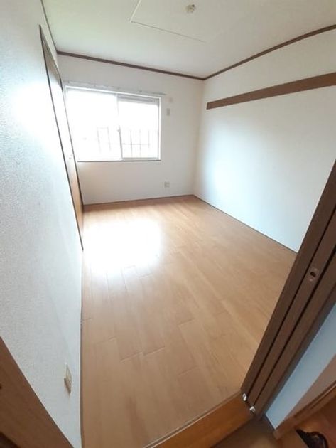 Naikan4 20231215000000 945x630