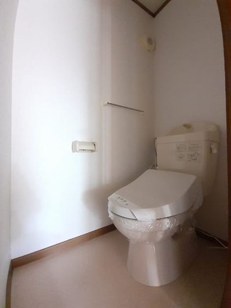 Naikan8 20240307000000 945x630