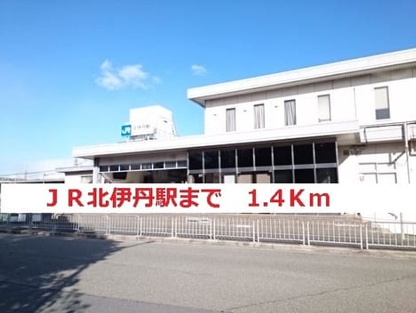 Naikan13 20240514000000 945x630