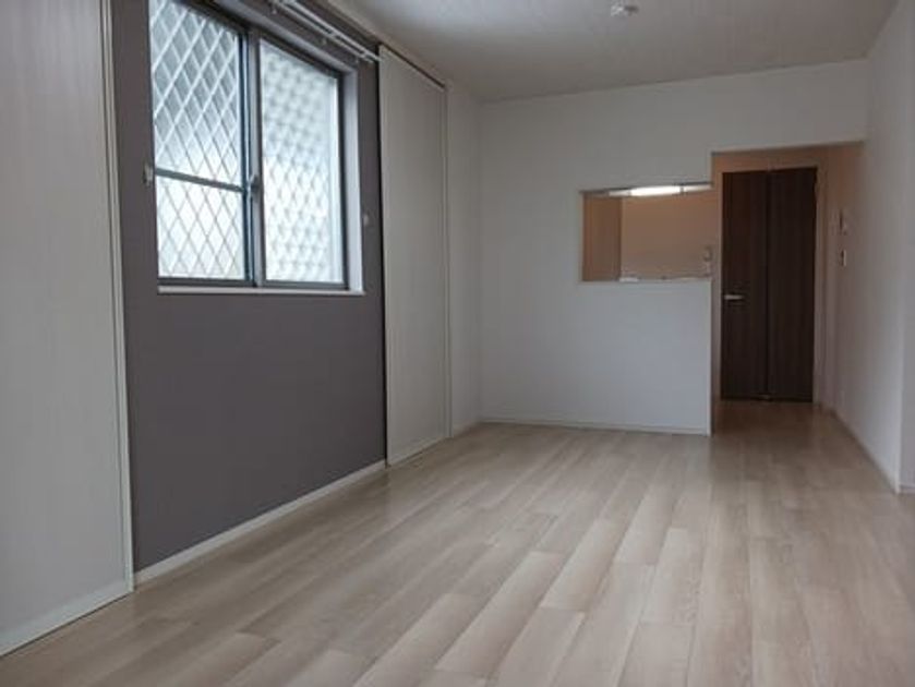 Naikan2 20240924000000 945x630