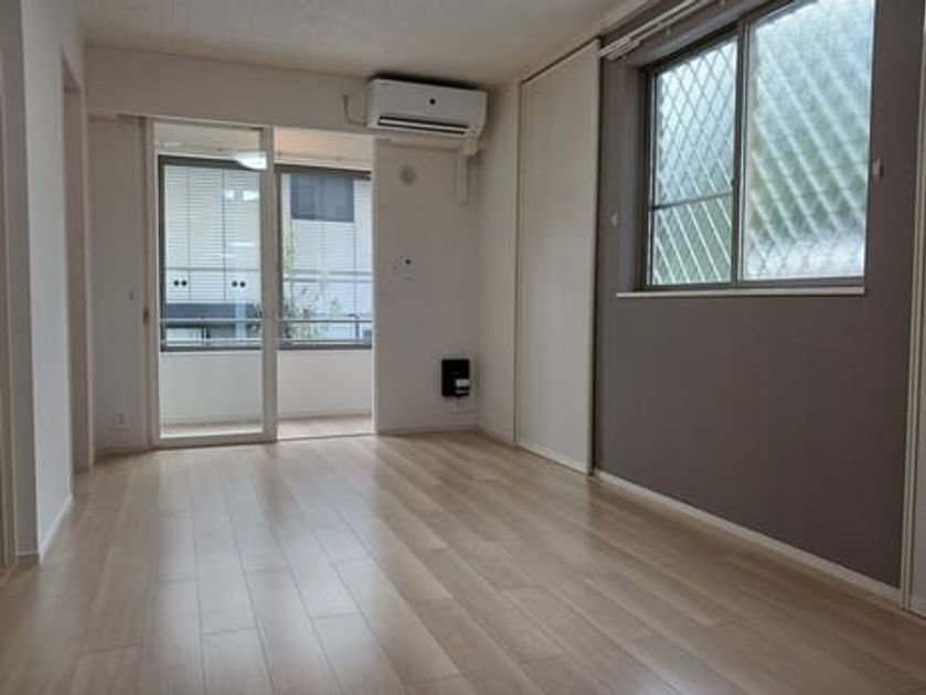 Naikan3 20240924000000 945x630