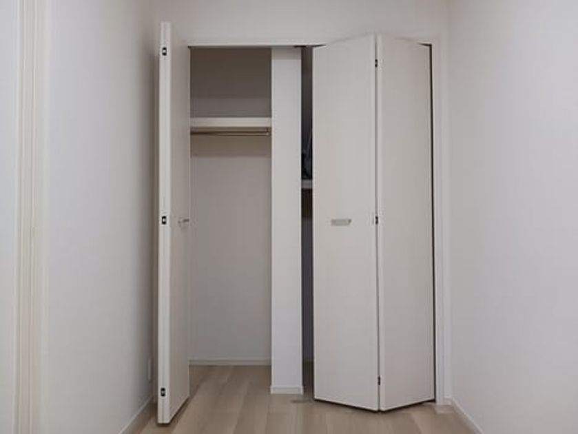 Naikan7 20240924000000 945x630