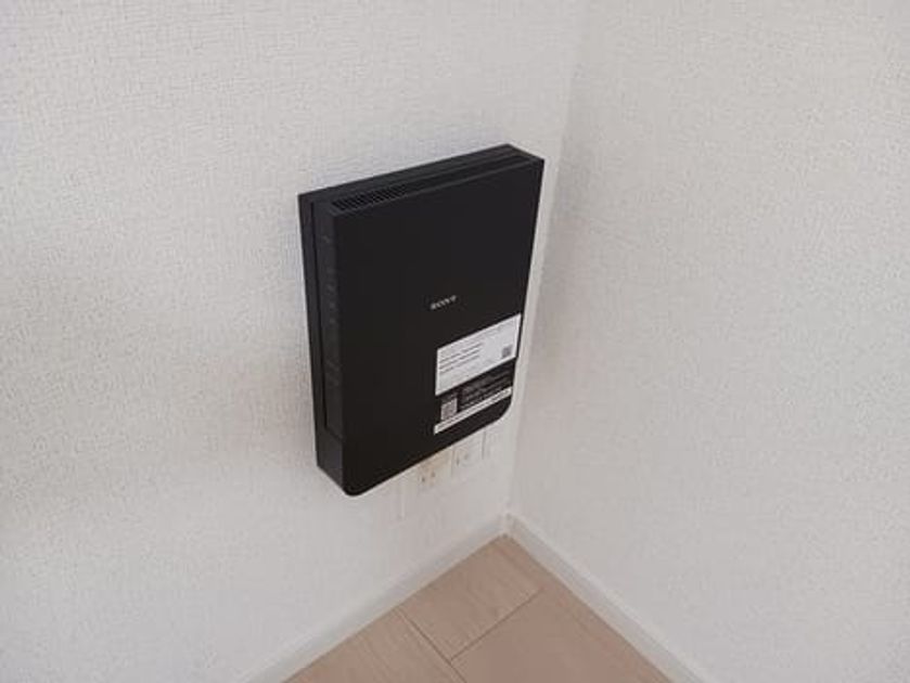 Naikan9 20240924000000 945x630