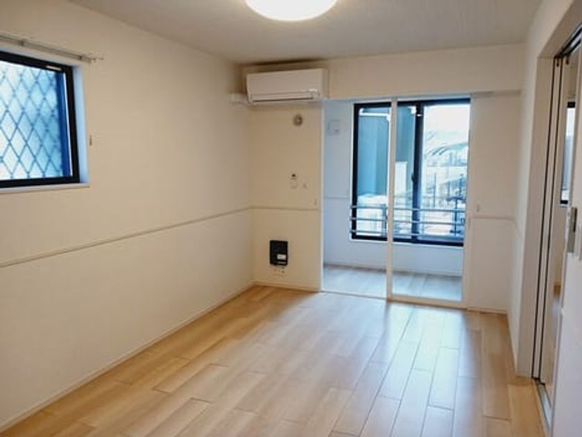 Naikan1 20260116000000 945x630