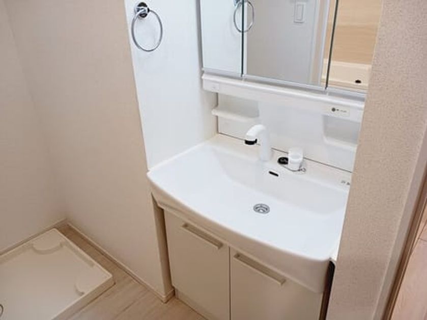 Naikan5 20260116000000 945x630