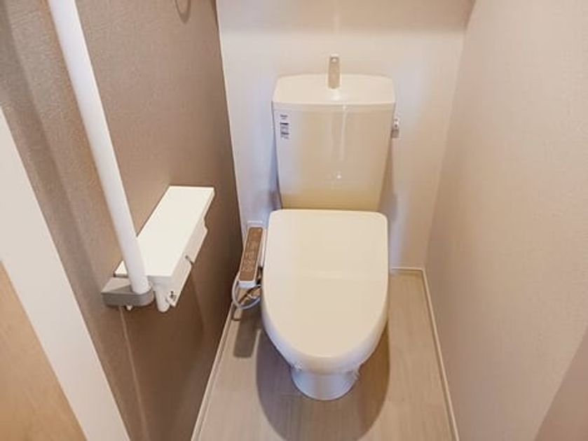 Naikan9 20260116000000 945x630
