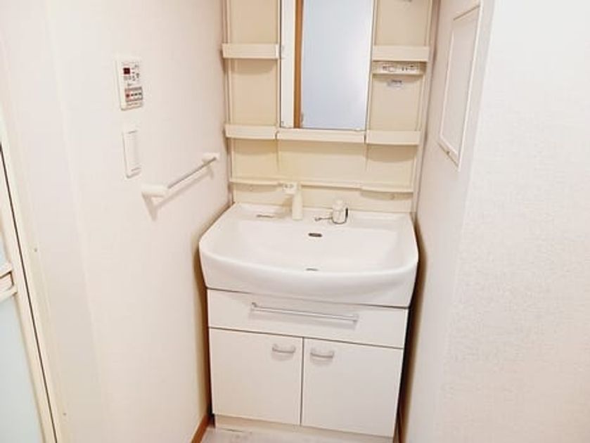 Naikan4 20250515000000 945x630