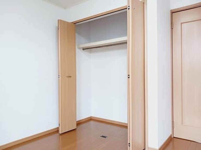 Naikan5 20250515000000 945x630