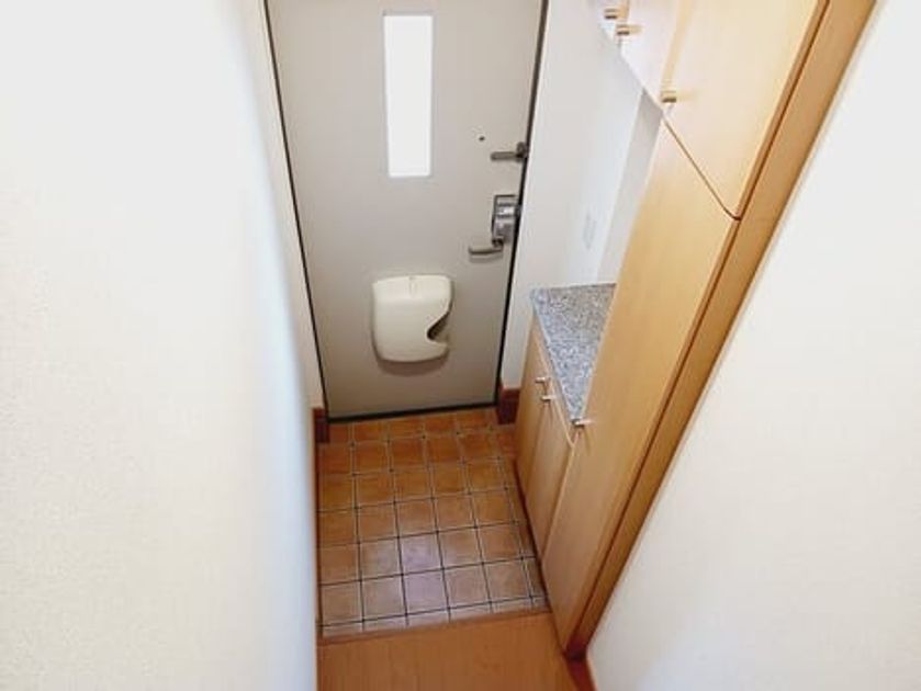 Naikan7 20250515000000 945x630