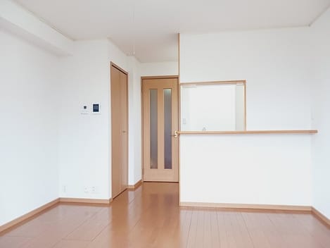 Naikan9 20250515000000